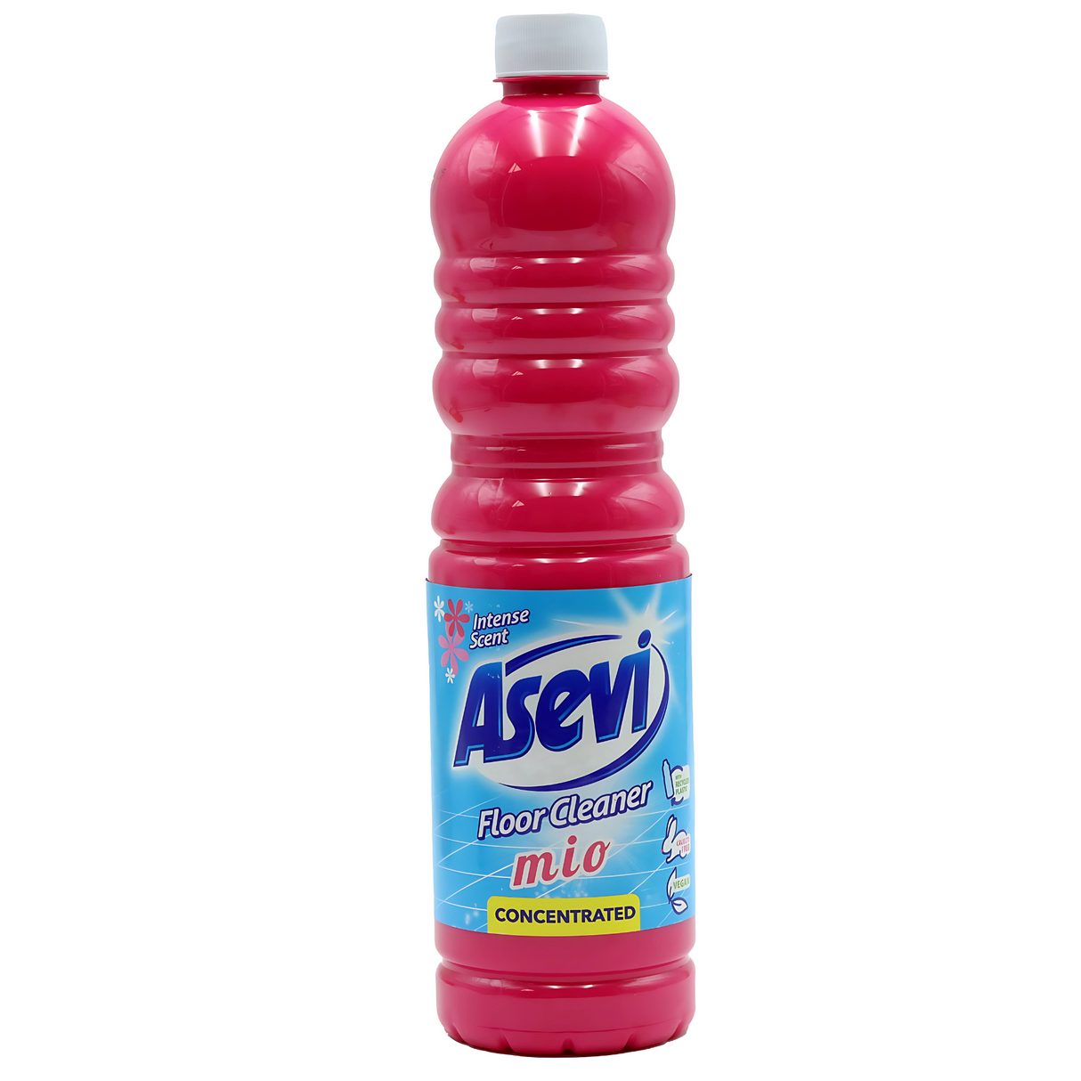 Asevi Mio Floor Cleaner 1 Litre