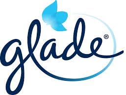 Glade Solid Gel Pure Clean Linen Air Freshener 150g