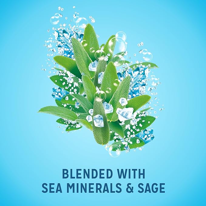 Radox Muscle Soak Bath Soak 500ml