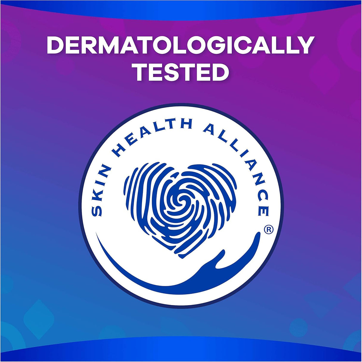 Always Ultra Long with Wings (Size 2) Sanitary Pads 12s