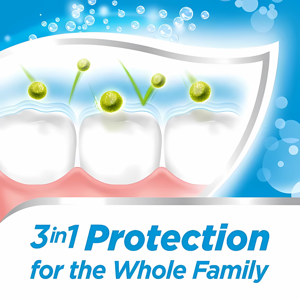Aquafresh_Triple_Protection_Toothpaste_100ml
