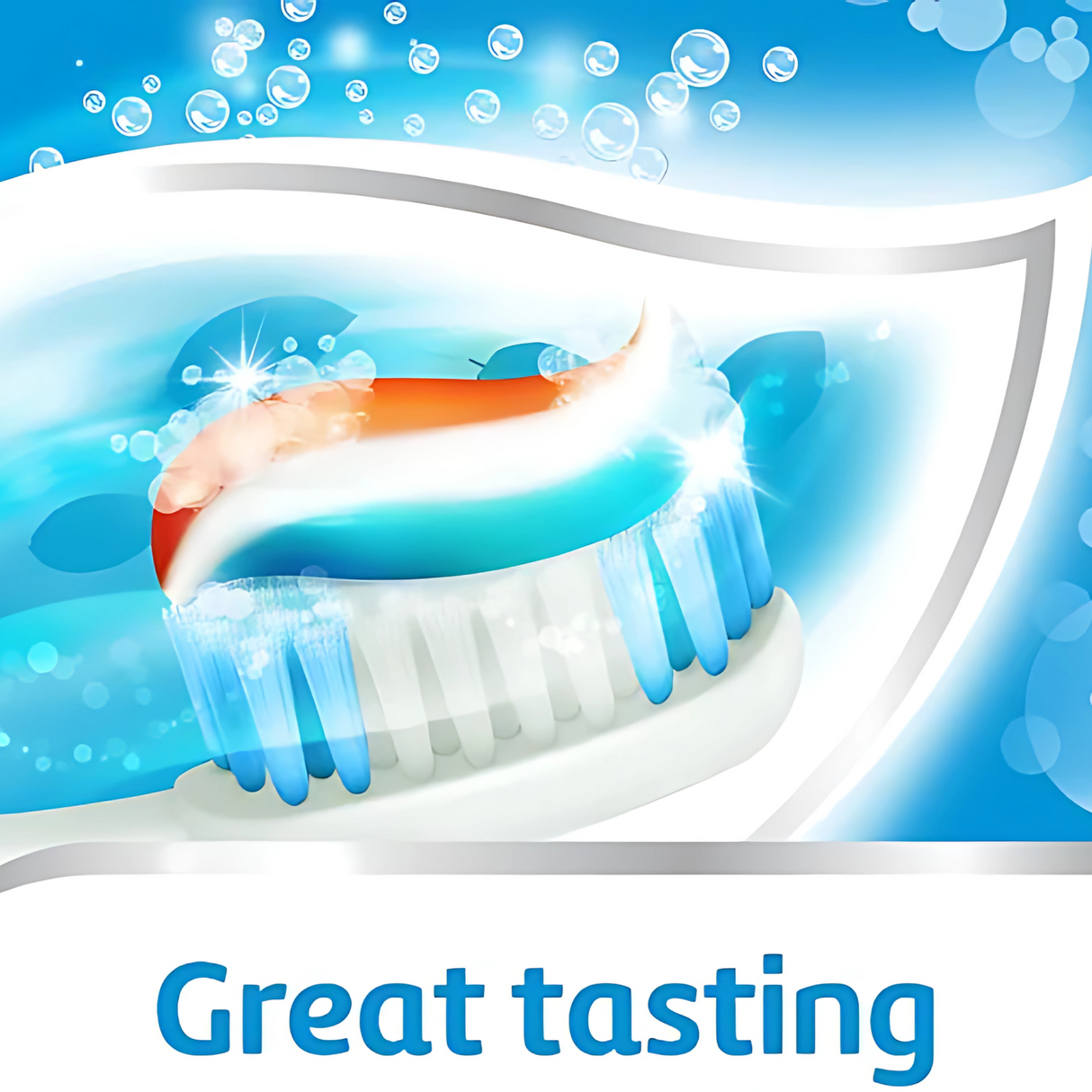 Aquafresh_Triple_Protection_Toothpaste_100ml