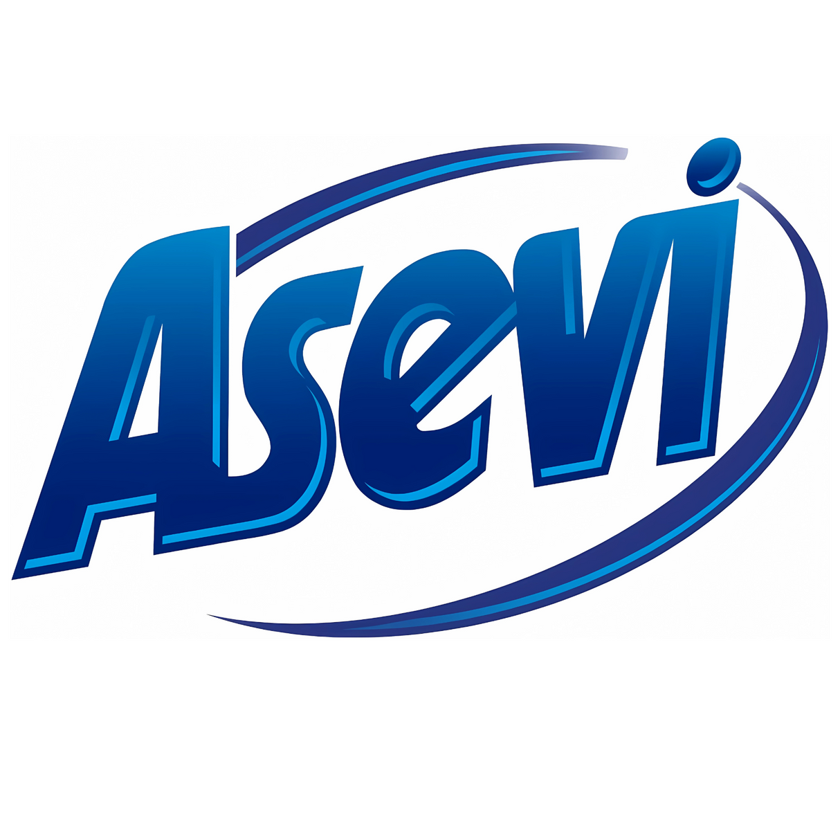 Asevi Fabric Conditioner Hypoallergenic Soft Pink 1380ml (60 Washes)