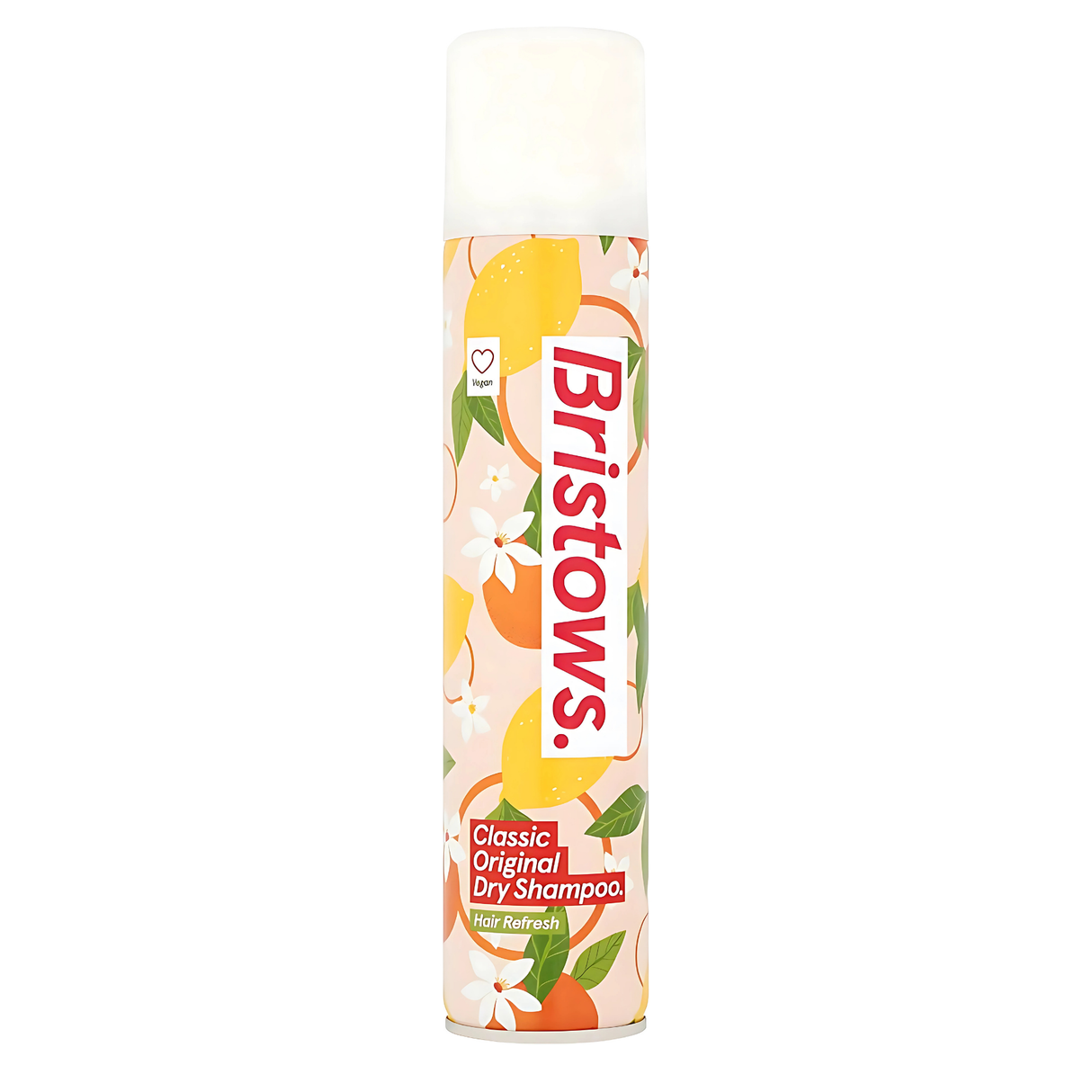 Bristows_Classic_Original_Dry_Shampoo_200ml