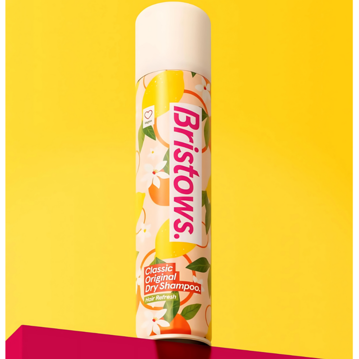 Bristows_Classic_Original_Dry_Shampoo_200ml