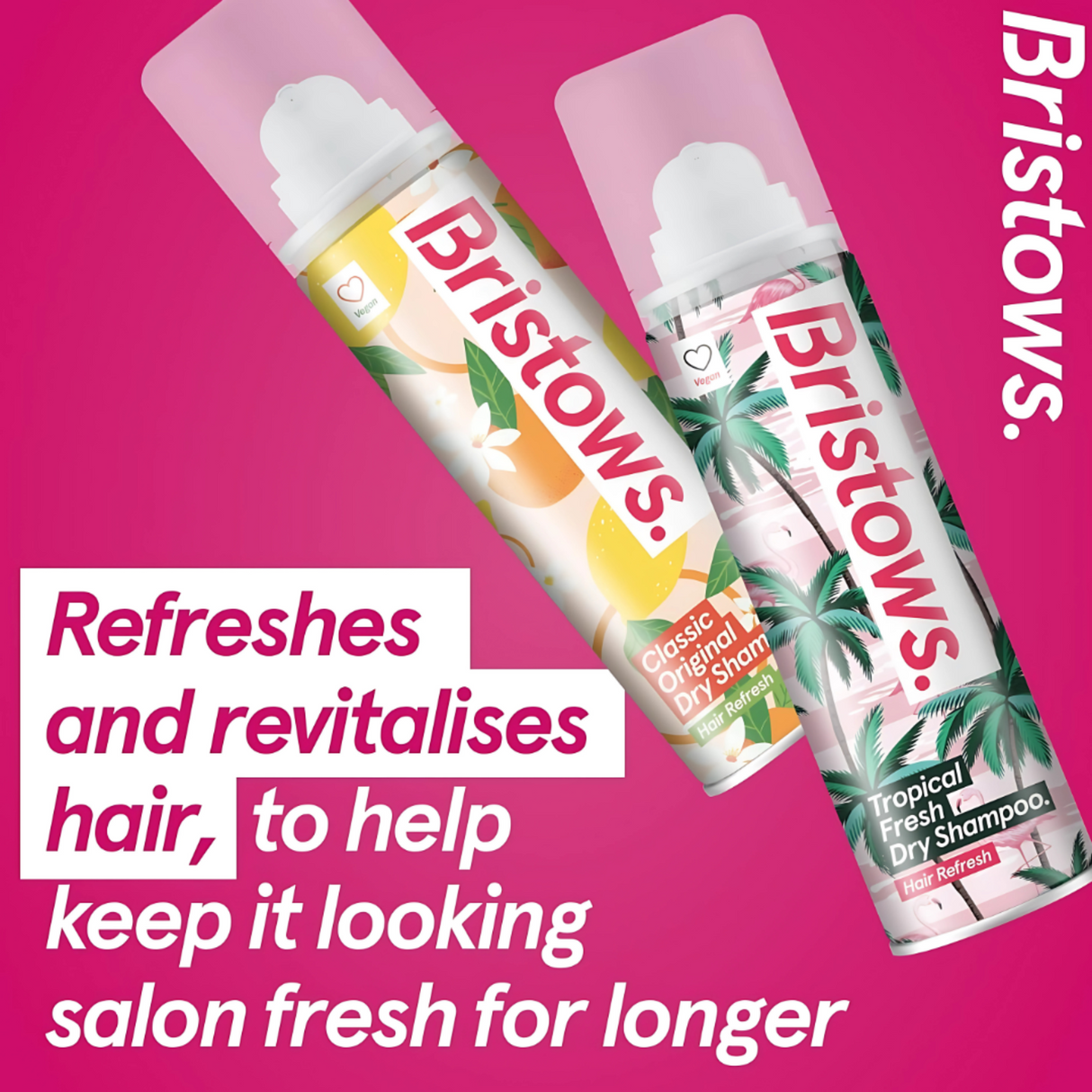 Bristows_Classic_Original_Dry_Shampoo_200ml