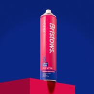 Bristows Ultra Hold Hairspray 400ml