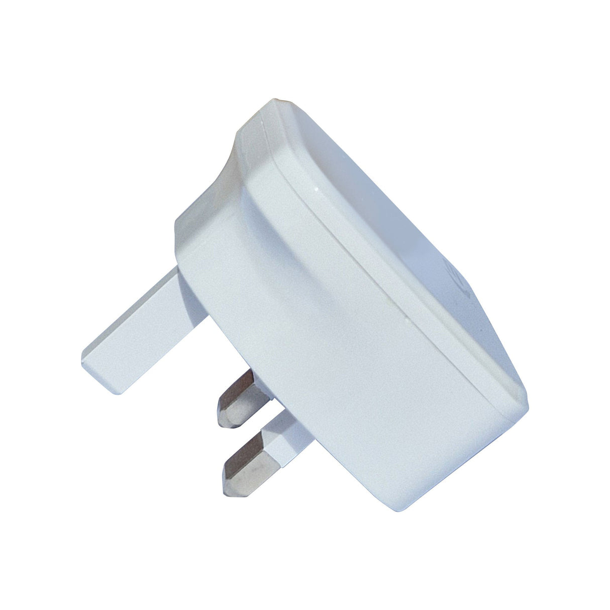 C3 Single USB 2 Amp Mains Charger