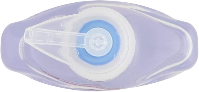 Carex Sensitive Antibacterial Hand Wash 250ml