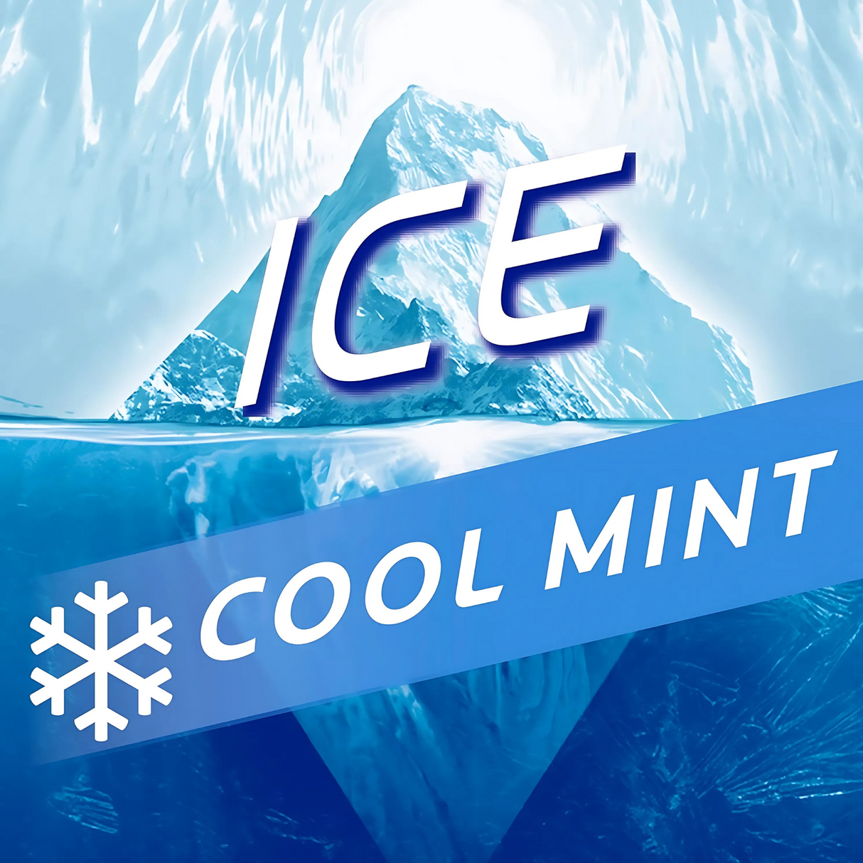 Colgate Plax Mouthwash Cool Mint 250ml