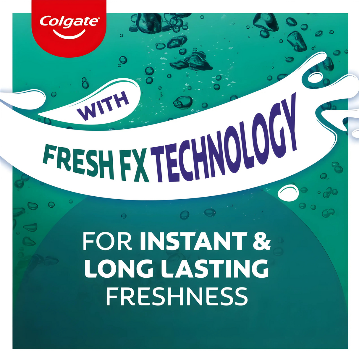 Colgate Plax Mouthwash Soft Mint 250ml