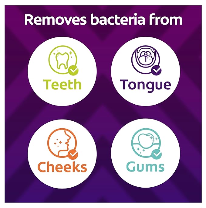 Colgate Zig Zag Medium Toothbrush