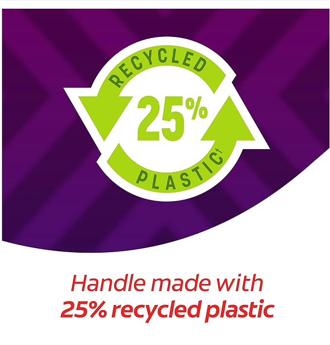 Colgate Zig Zag Medium Toothbrush