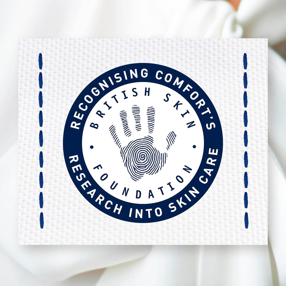 Comfort Fabric Pure Conditioner 990ml 33 Washes