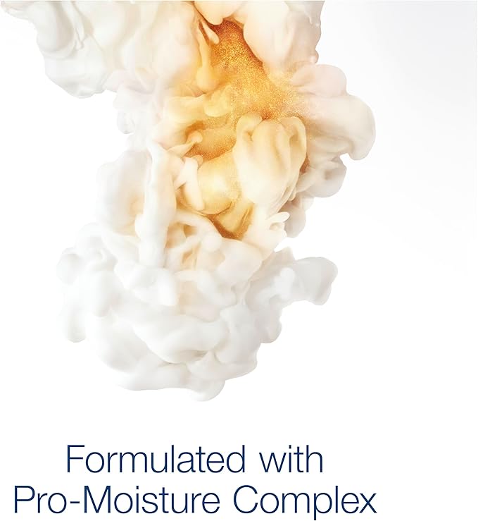 Dove Daily Moisture Conditioner 200ml