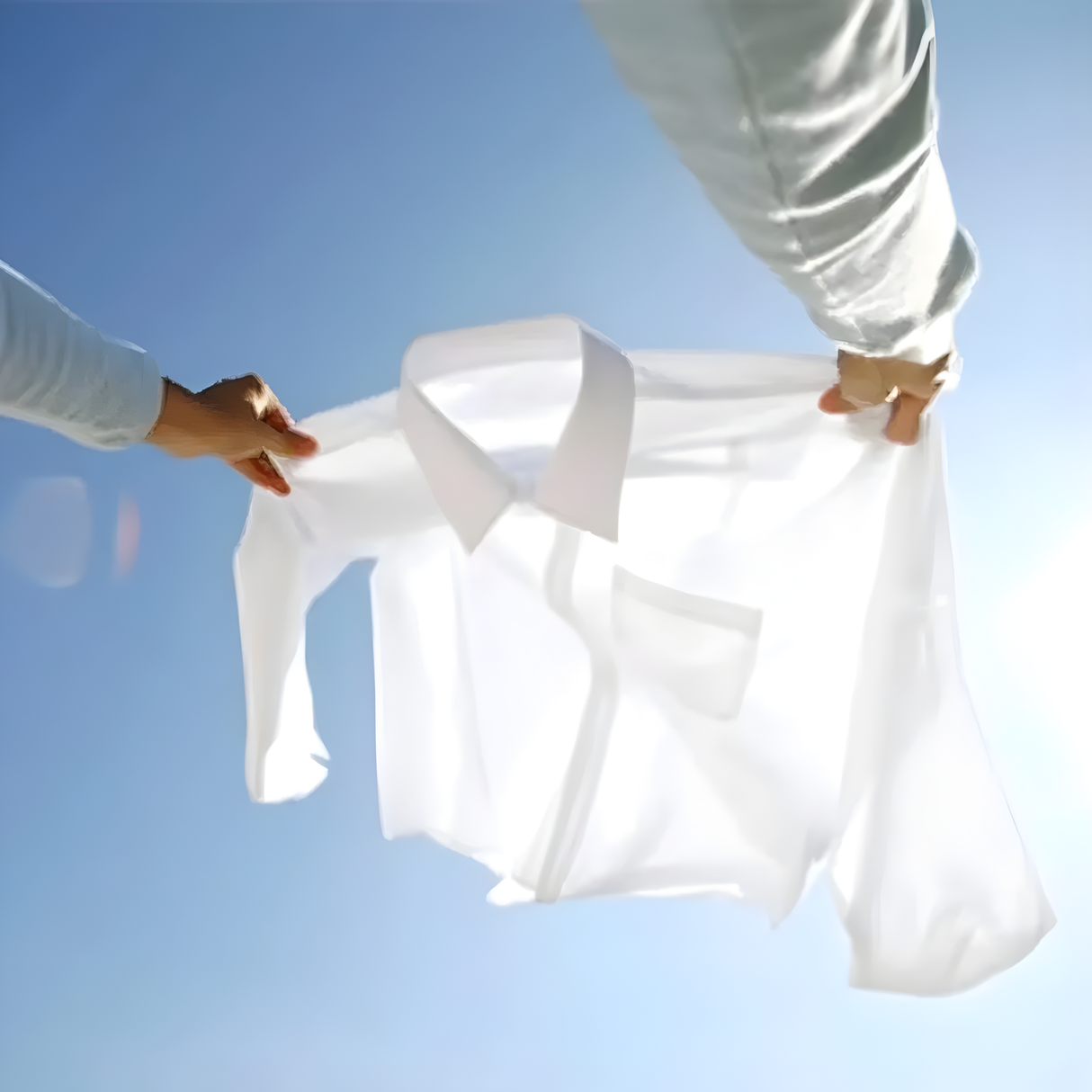 Easy Inspirations Laundry Washing Powder 5.1 Kg | 75 Washes