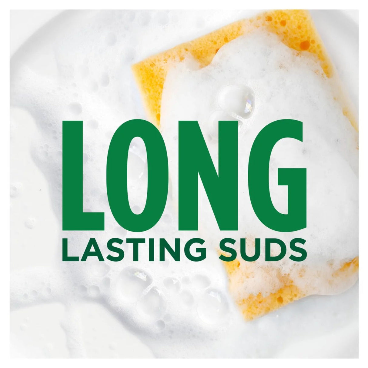 Fairy Washing Up Liquid Apple 320ml