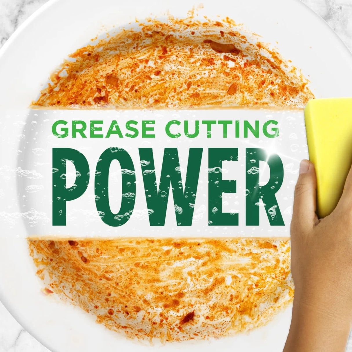 Fairy Washing Up Liquid Apple 320ml