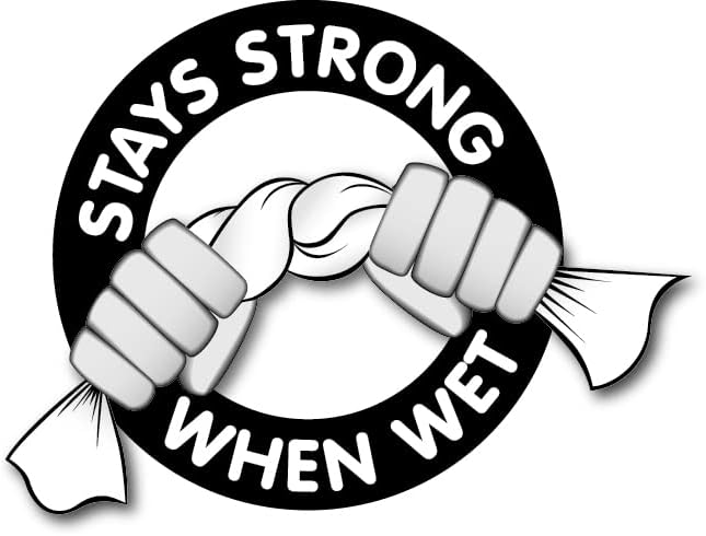 Gentille 3ply White Embossed Kitchen Rolls - Pack of 2 Rolls