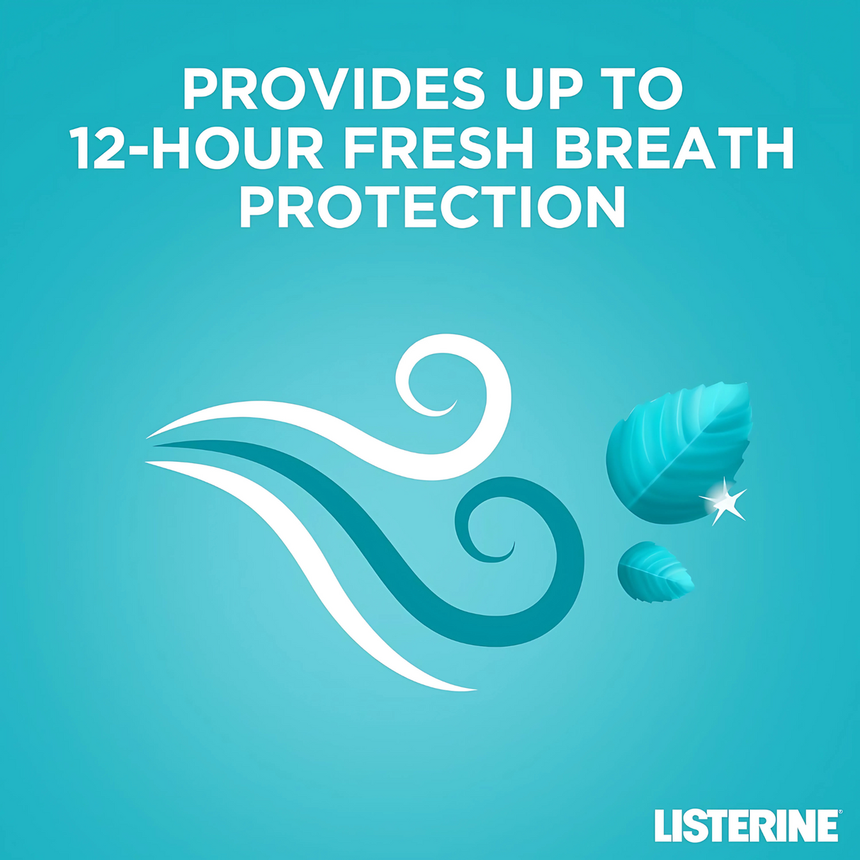 Listerine_Cool_Mint_Mouthwash_250ml_Pack_of_6