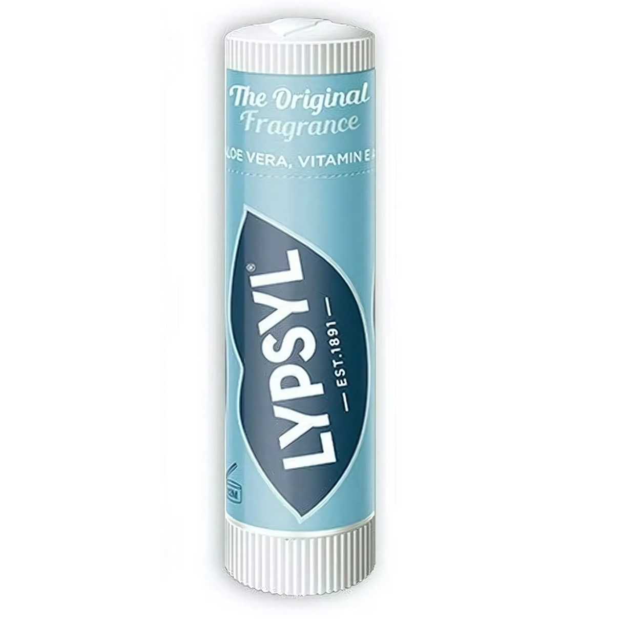 Lypsyl Original Lip Balm SPF15 – 4.2g Stick | Pack of 9