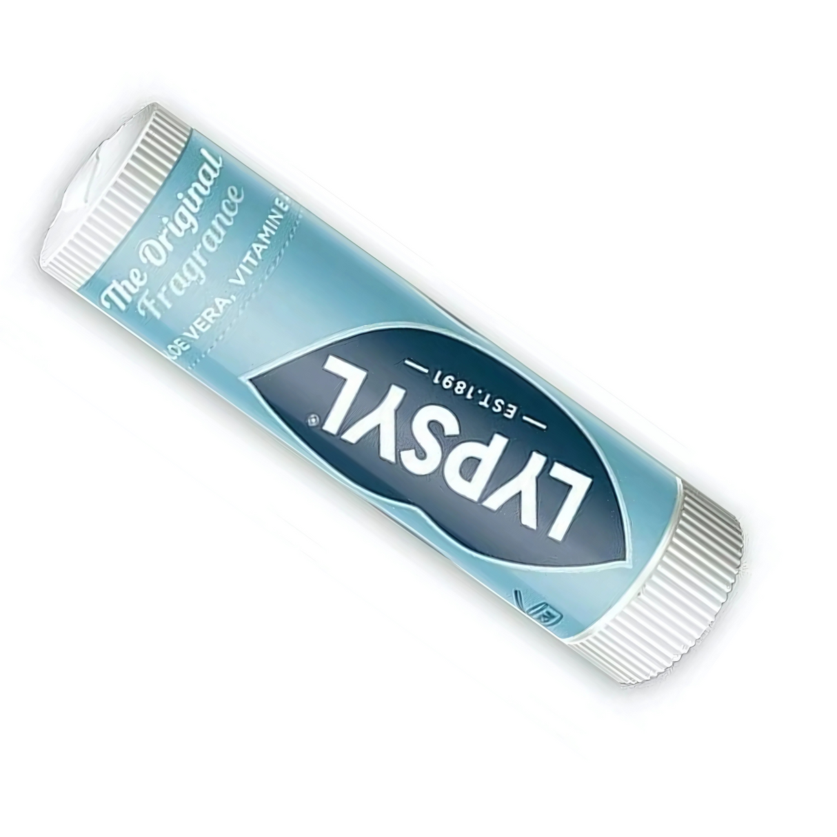 Lypsyl Original Lip Balm SPF15 – 4.2g Stick | Pack of 9