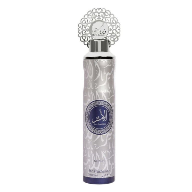 Nusuk Al Ameer Air Freshener 300ml