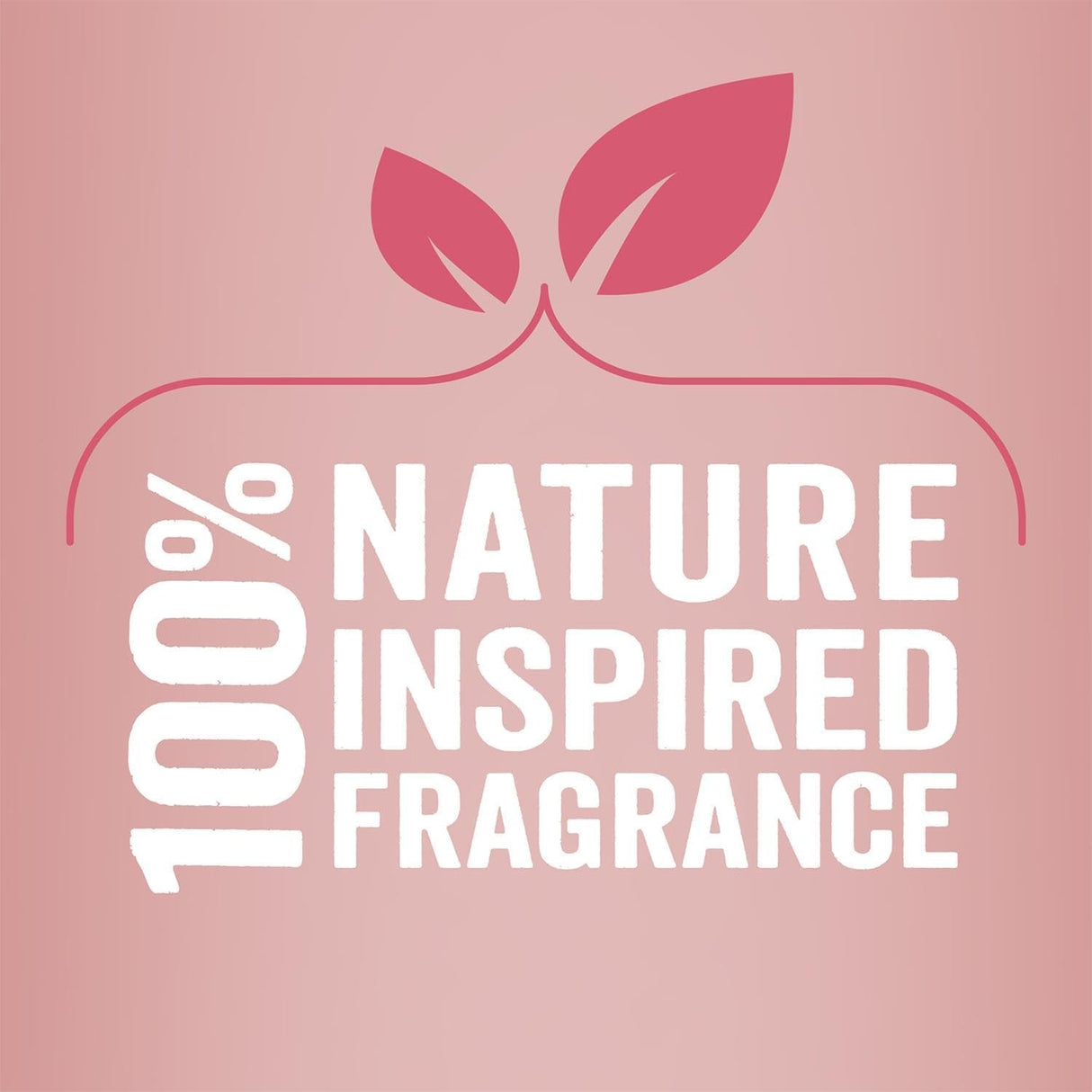 Radox Feel Detoxed Bath Soak 500ml