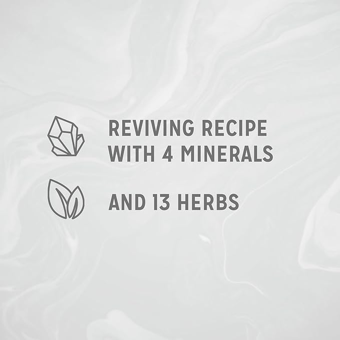 Radox Feel Heavenly Bath Soak 500ml