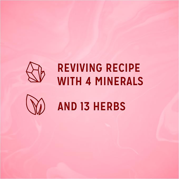 Radox Muscle Therapy Bath Soak 500ml