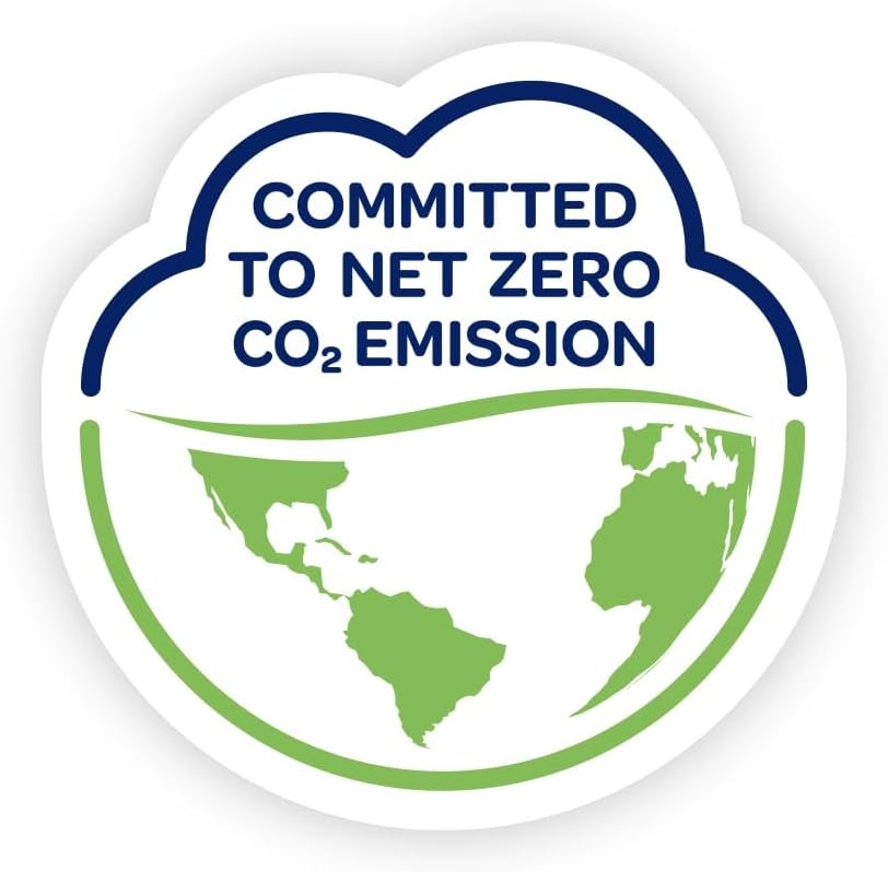 Regina Blitz Household Towel 3ply Kitchen Roll | Pack of 8 Rolls