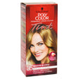 Schwarzkopf Poly Color Tint 35 Medium Blonde Hair Dye