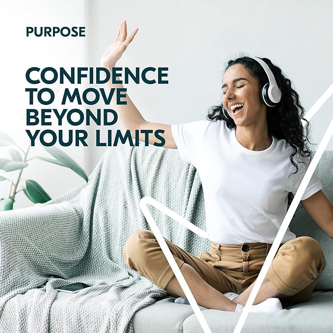 Sure Women Bright Bouquet Antiperspirant Deodorant Roll On 50ml