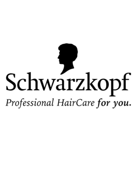 Schwarzkopf Poly Color Tint 87 Red Black Hair Dye