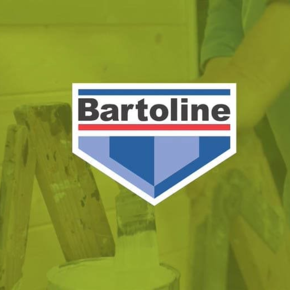 Bartoline Turpentine Substitute 750ml