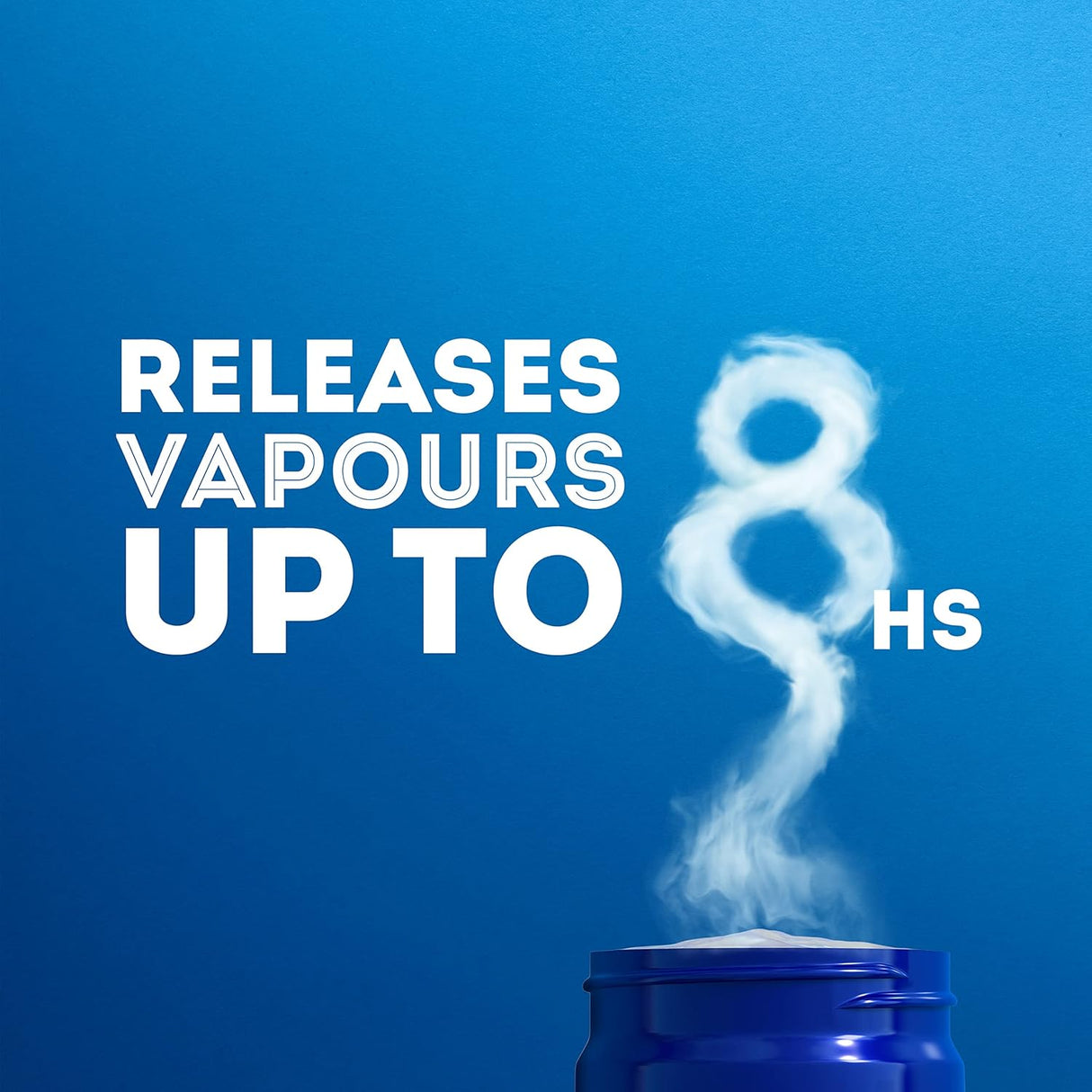 Vicks VapoRub Vapour Rub 50g