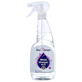 Stardrops White Vinegar Multi-Purpose Cleaner Spray 750ml
