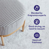 1001 Carpet Fresh Soft Jasmine & Linen 300ml