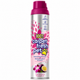 1001 Carpet Fresh Soft Thai Orchid & Passionfruit 300ml