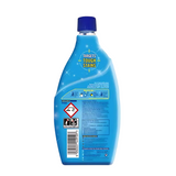 1001 Carpet Shampoo 500ml | Deep Cleaning Solution