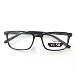 ViewPoint Optical Assorted Reading Glasses +1.50 (R)