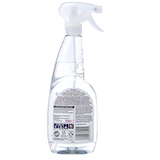 Stardrops White Vinegar Multi-Purpose Cleaner Spray 750ml