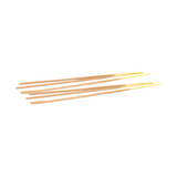 Satya Super Hit Incense Sticks 15g