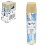 Impulse Tease Body Spray 75ml | Pack of 6