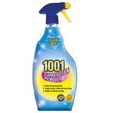 1001 Carpet Stain Remover 500ml – Trigger Spray