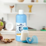Dr Johnson's Sterilising Fluid 1L