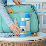Dr Johnson's Sterilising Fluid 1L