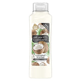 Alberto Balsam Coconut & Lychee Conditioner 350ml