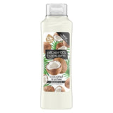 Alberto Balsam Coconut & Lychee Nourishing Shampoo 350ml