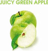 Alberto Balsam Juicy Green Apple Shampoo 350ml